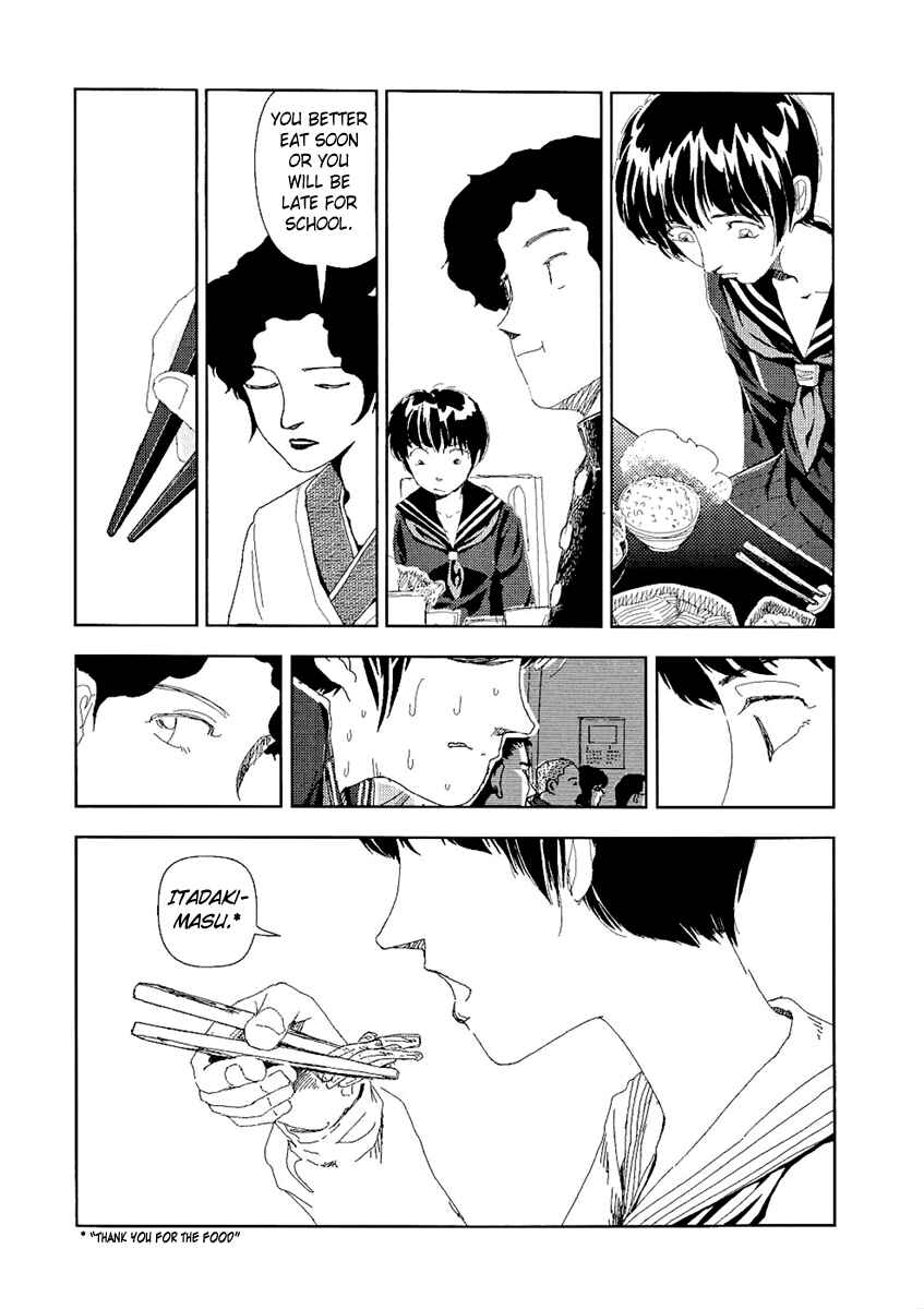 Page 27 Chapter 2 Fragments