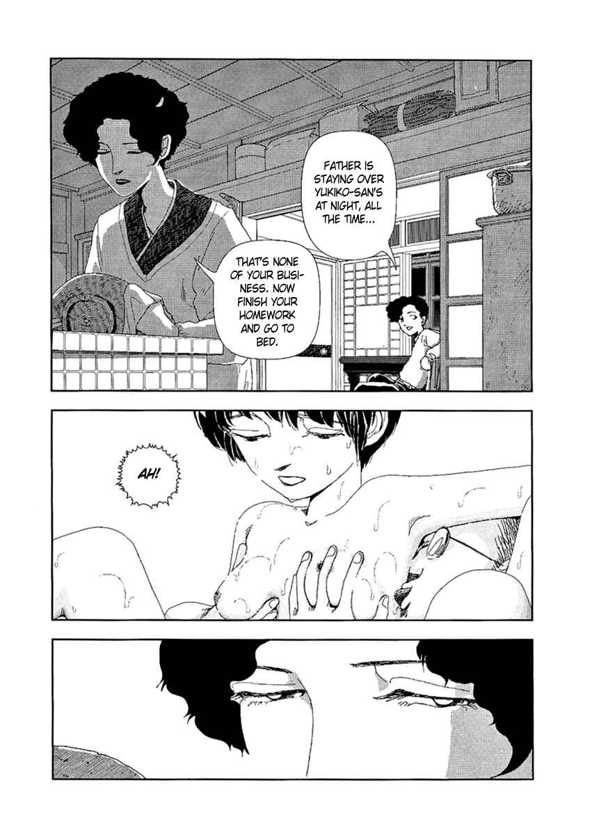 Page 3 Chapter 2 Fragments