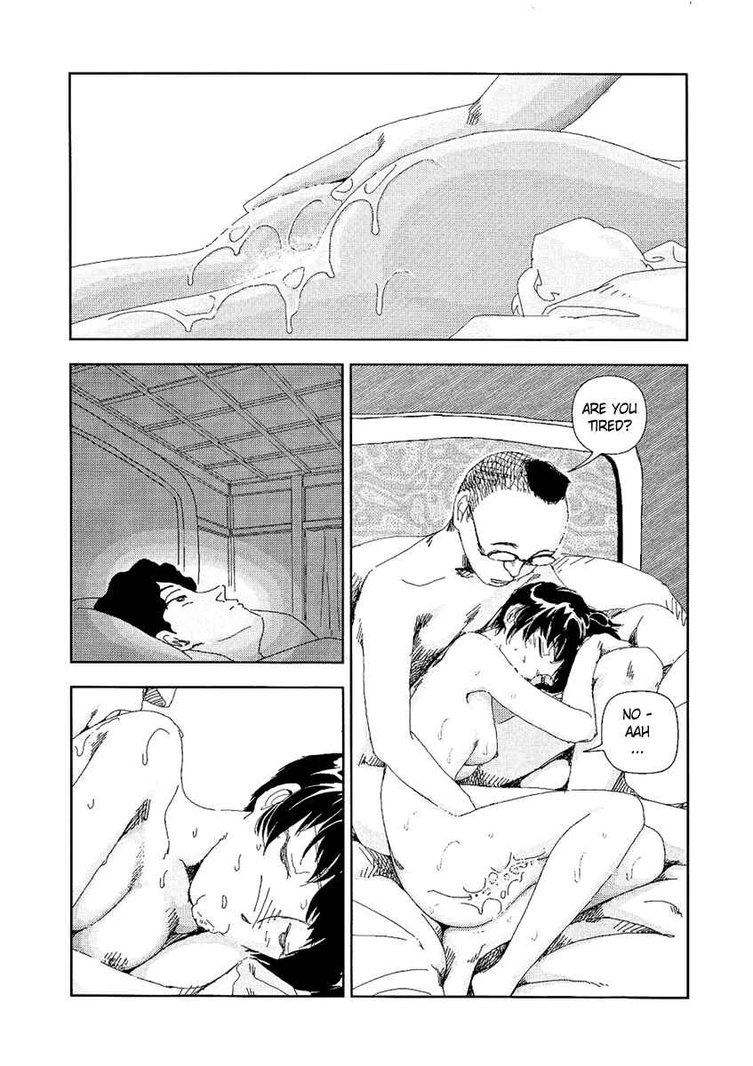 Page 6 Chapter 2 Fragments