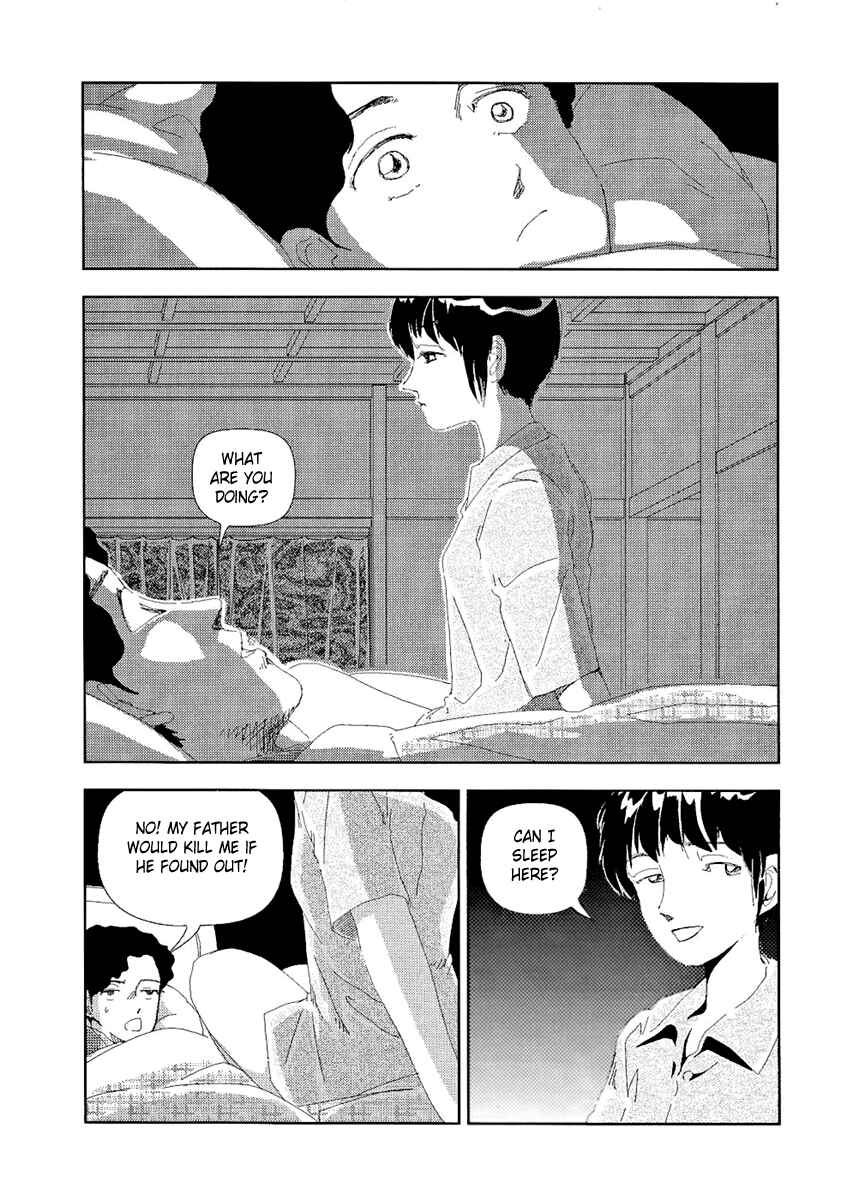 Page 8 Chapter 2 Fragments