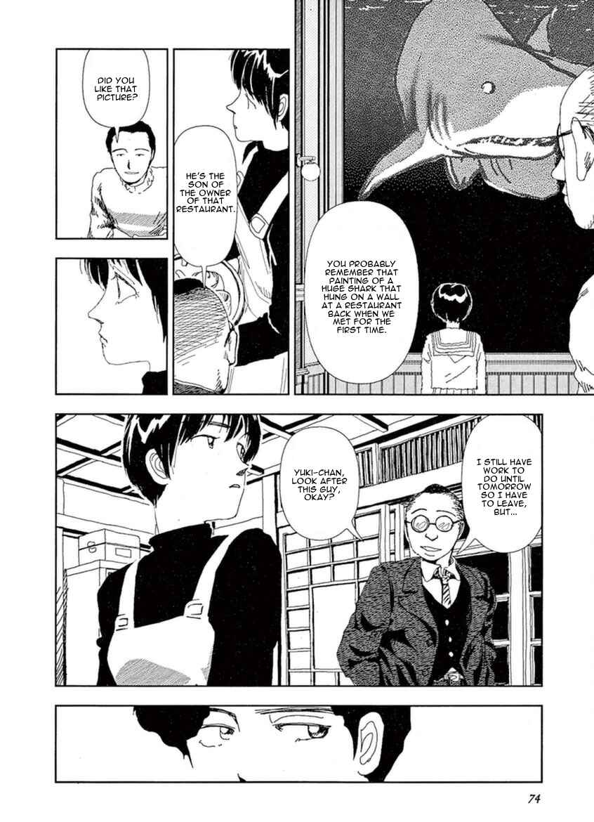 Page 10 Chapter 3.1 Fragments