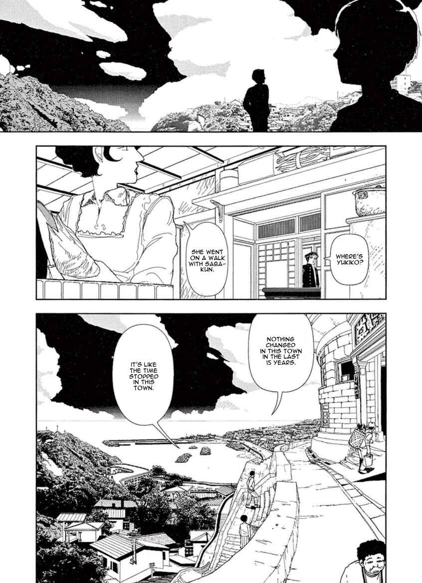 Page 11 Chapter 3.1 Fragments