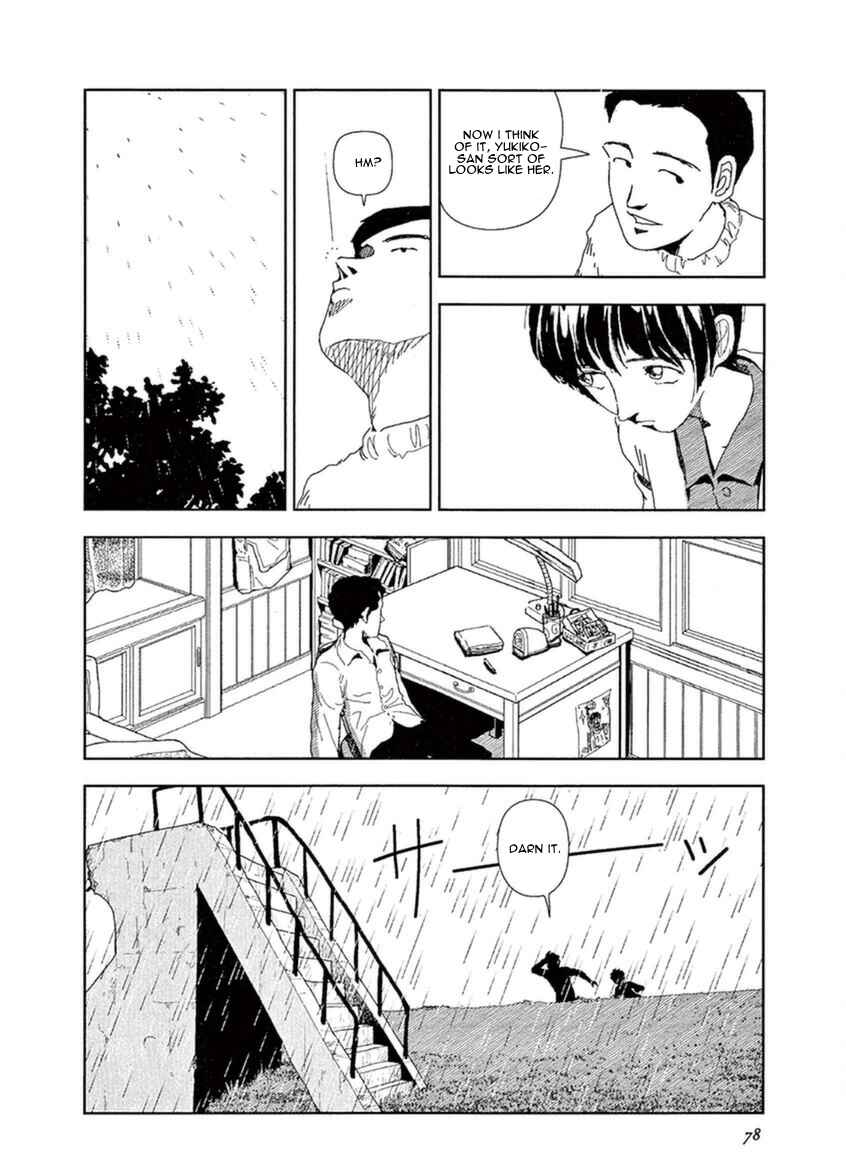 Page 14 Chapter 3.1 Fragments