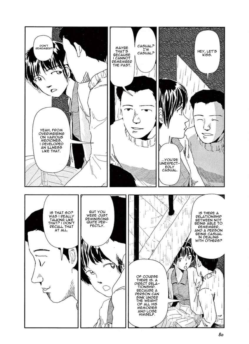 Page 16 Chapter 3.1 Fragments