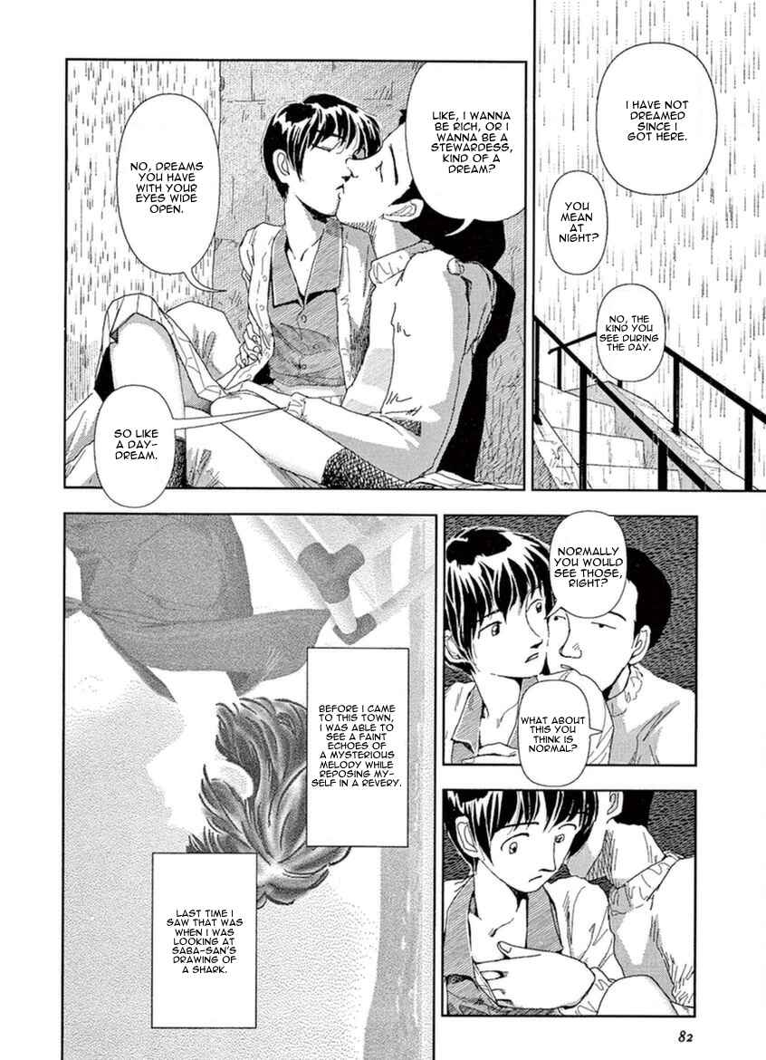 Page 18 Chapter 3.1 Fragments