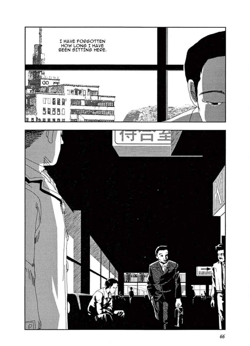 Page 2 Chapter 3.1 Fragments
