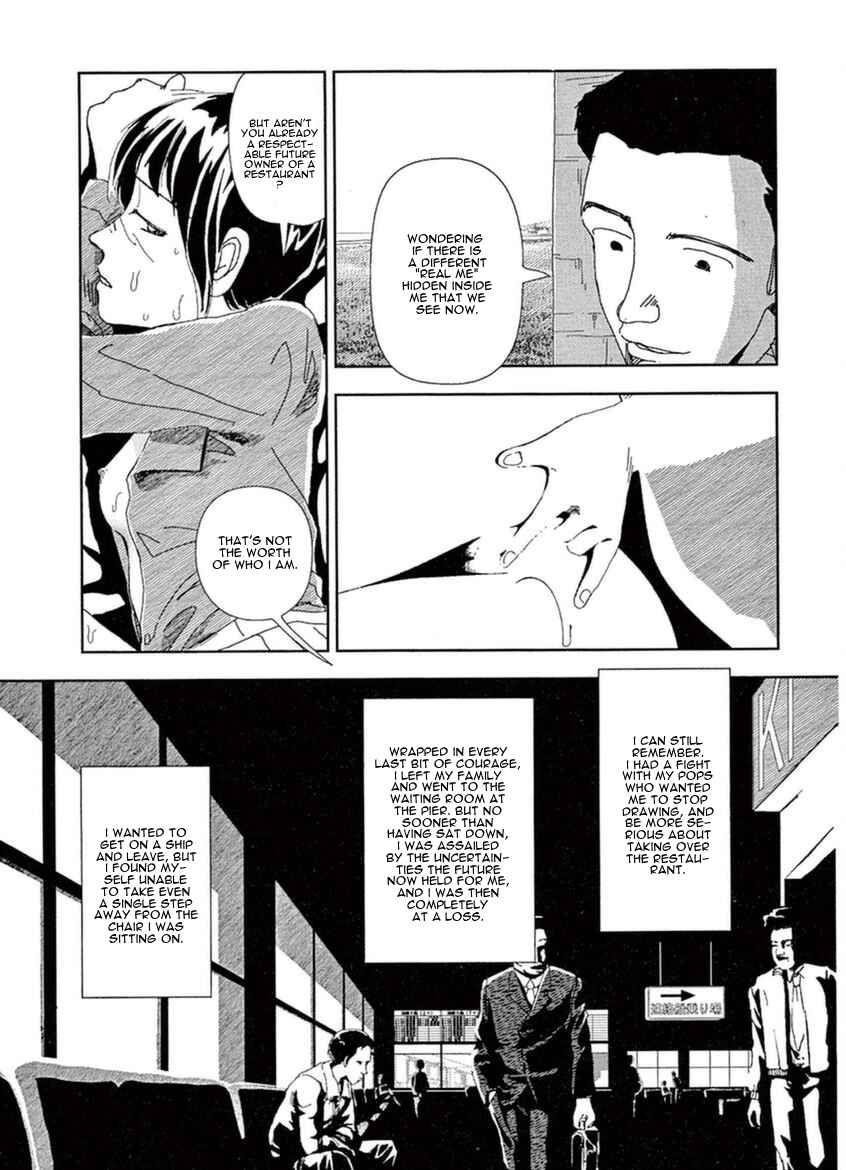 Page 25 Chapter 3.1 Fragments