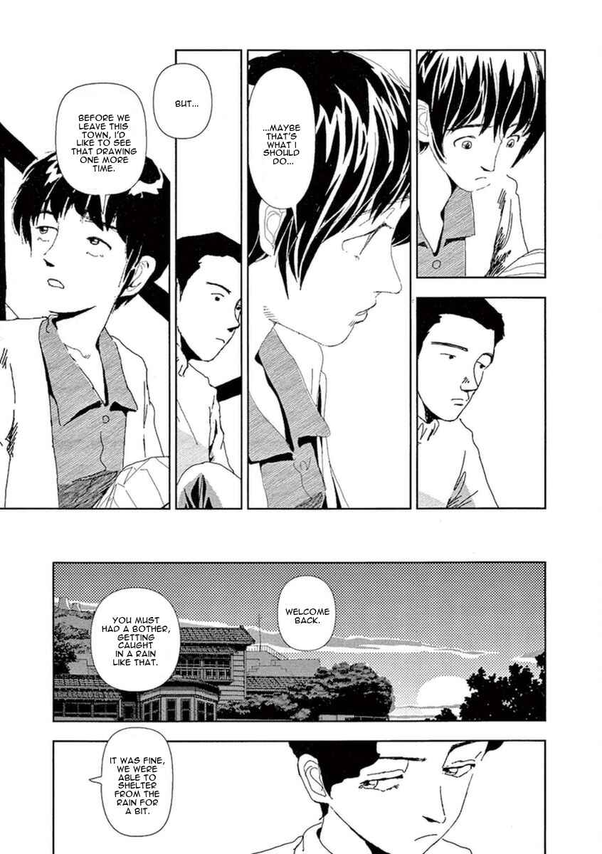 Page 27 Chapter 3.1 Fragments