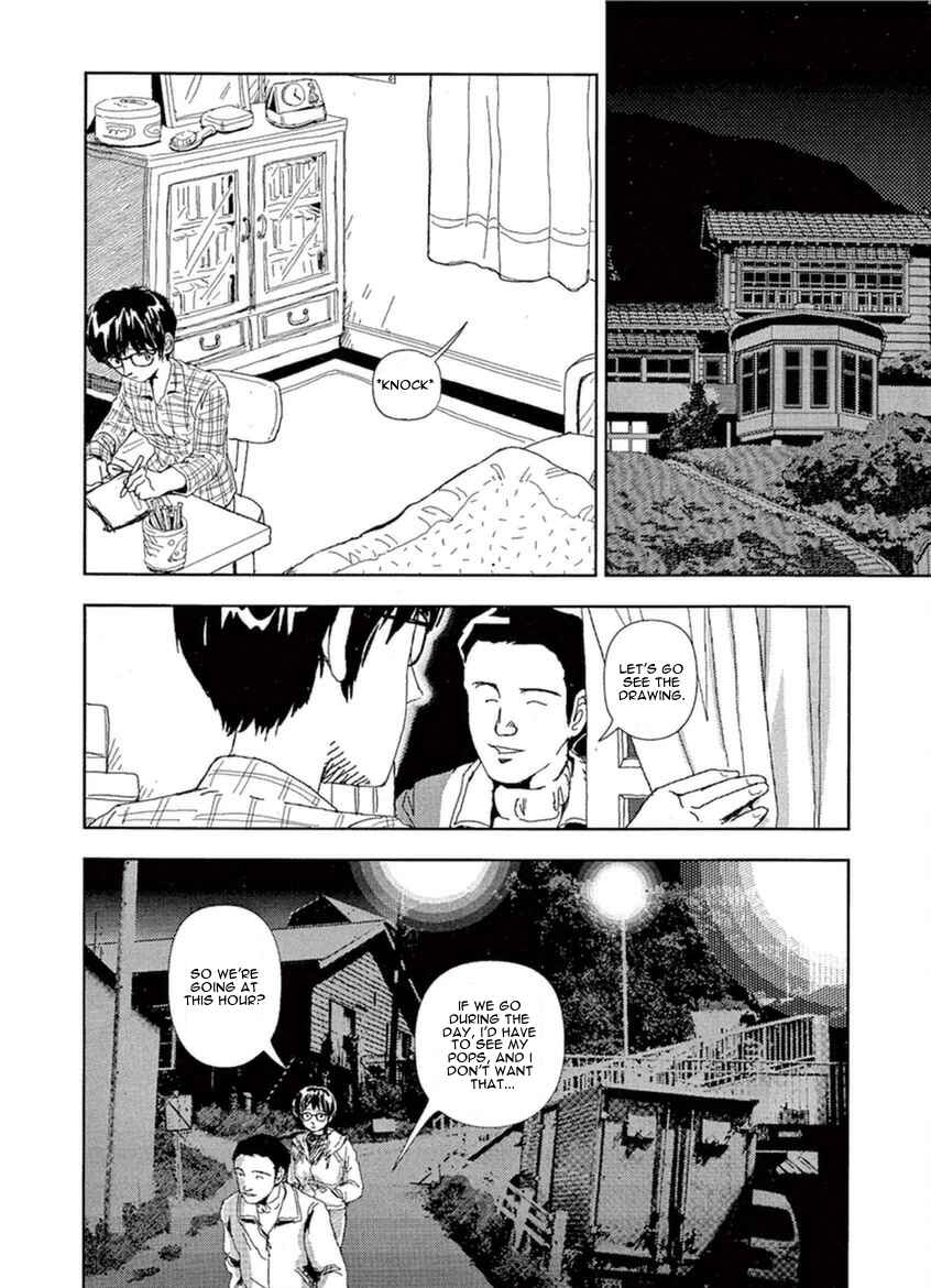Page 28 Chapter 3.1 Fragments