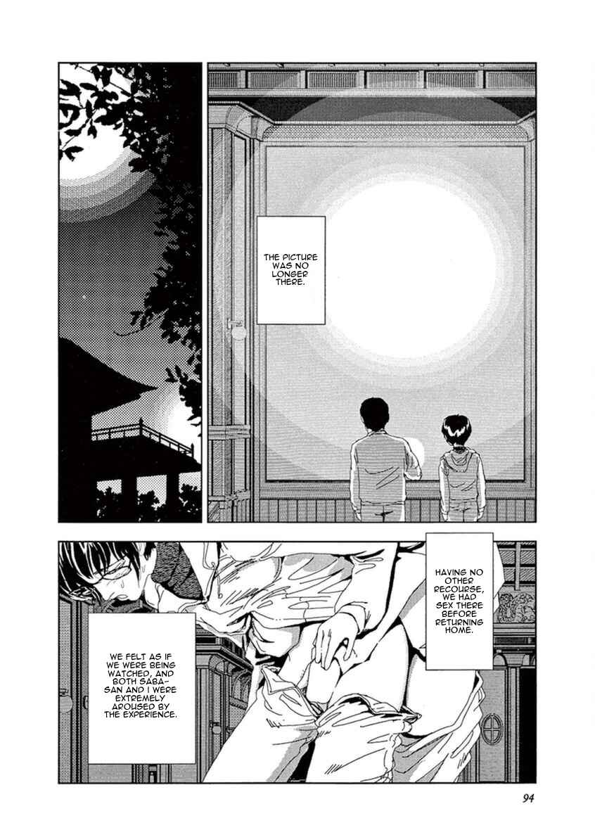 Page 30 Chapter 3.1 Fragments