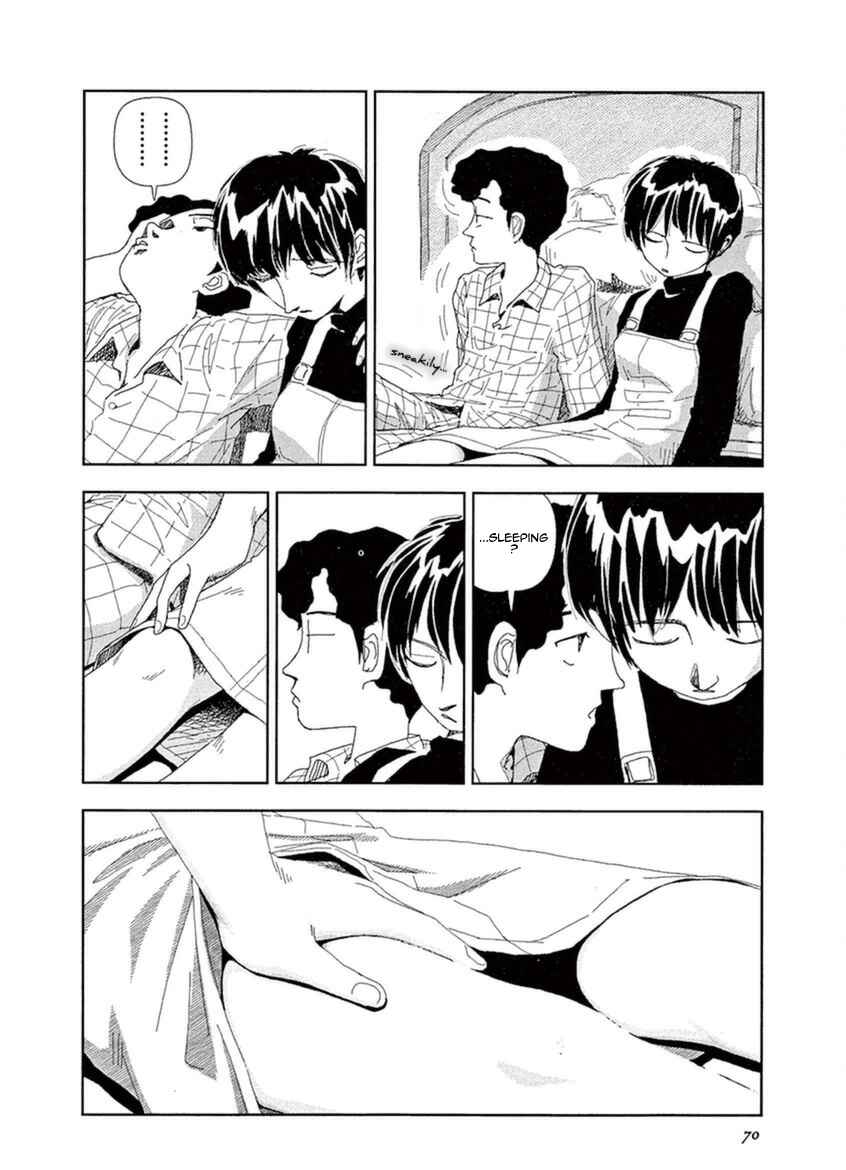 Page 6 Chapter 3.1 Fragments