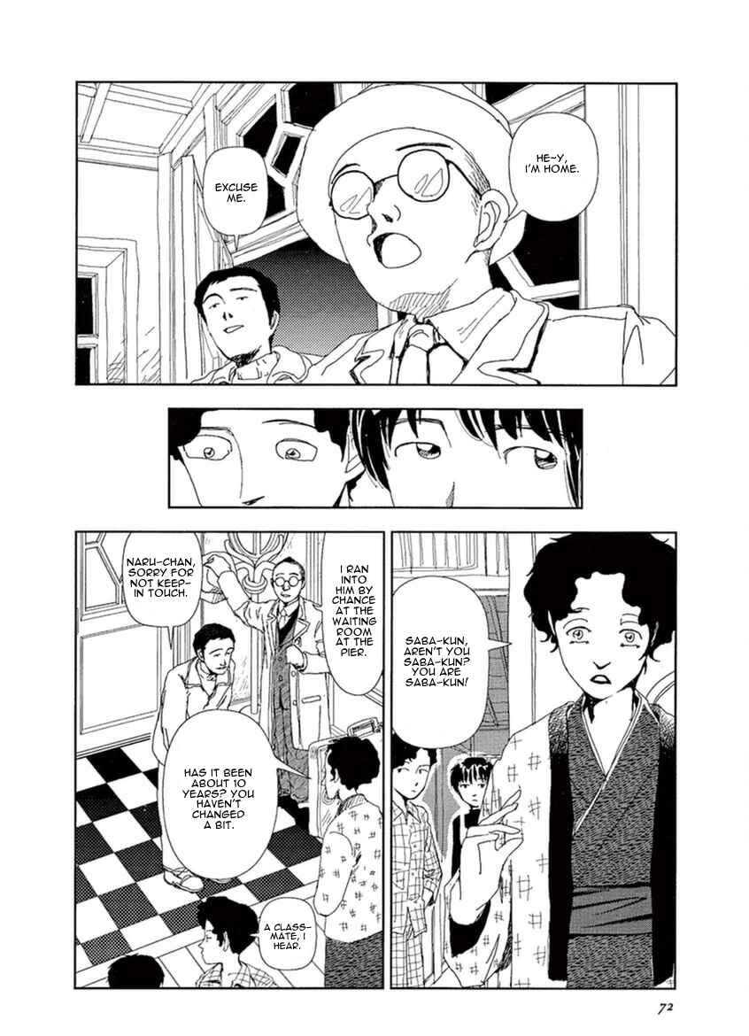 Page 8 Chapter 3.1 Fragments