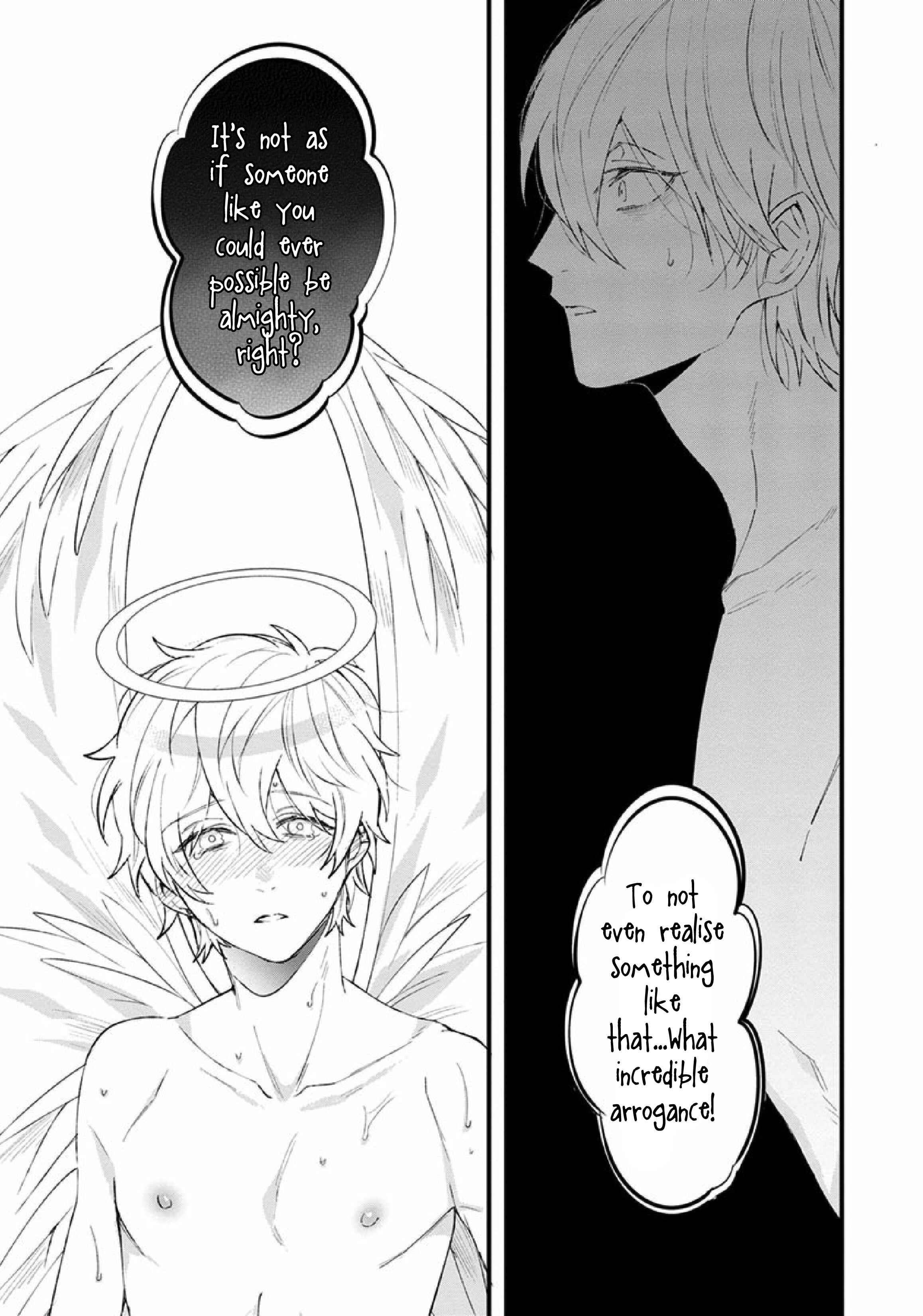 Page 3 Chapter 6.2 Last Seven Days