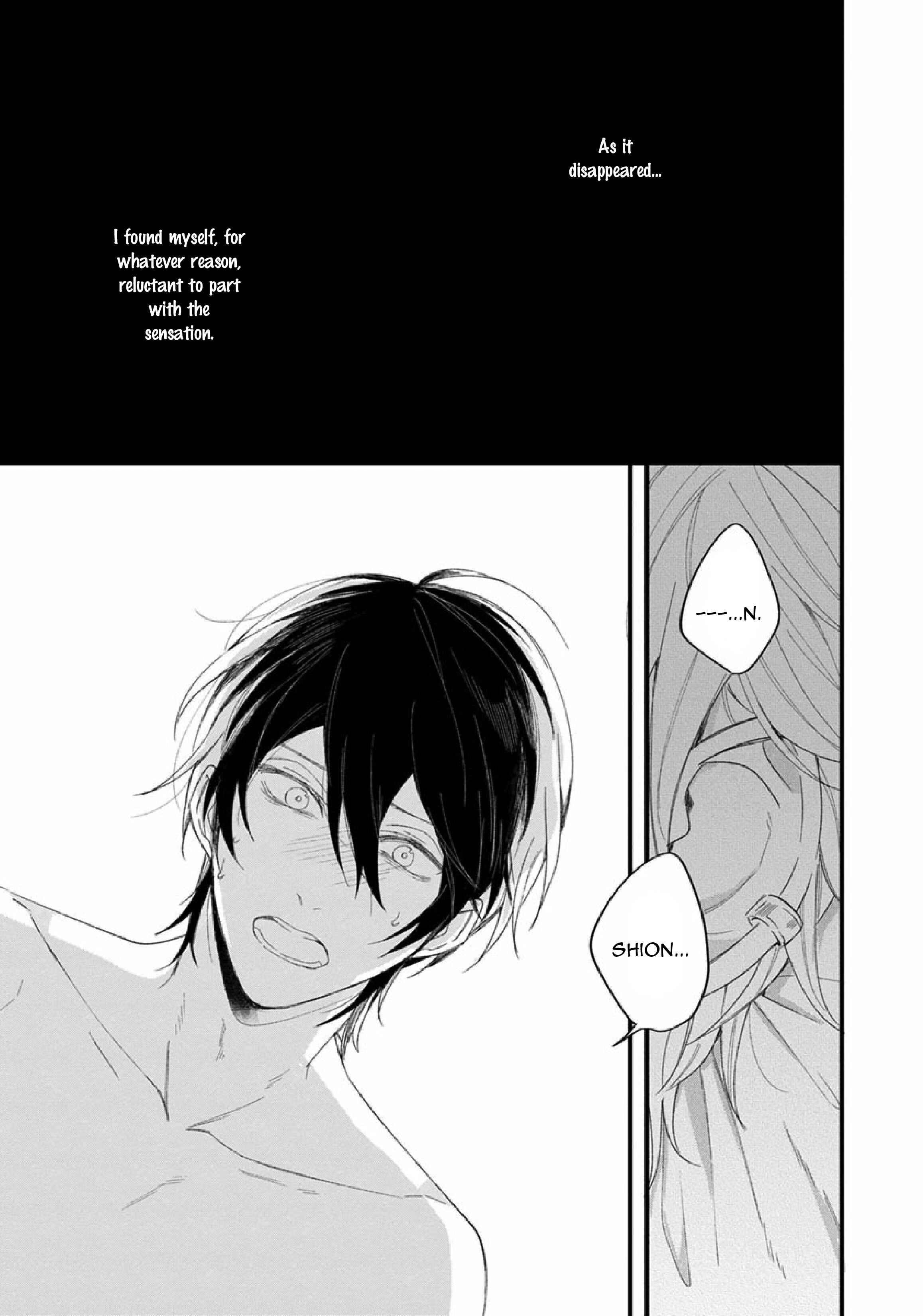 Page 20 Chapter 5 Last Seven Days