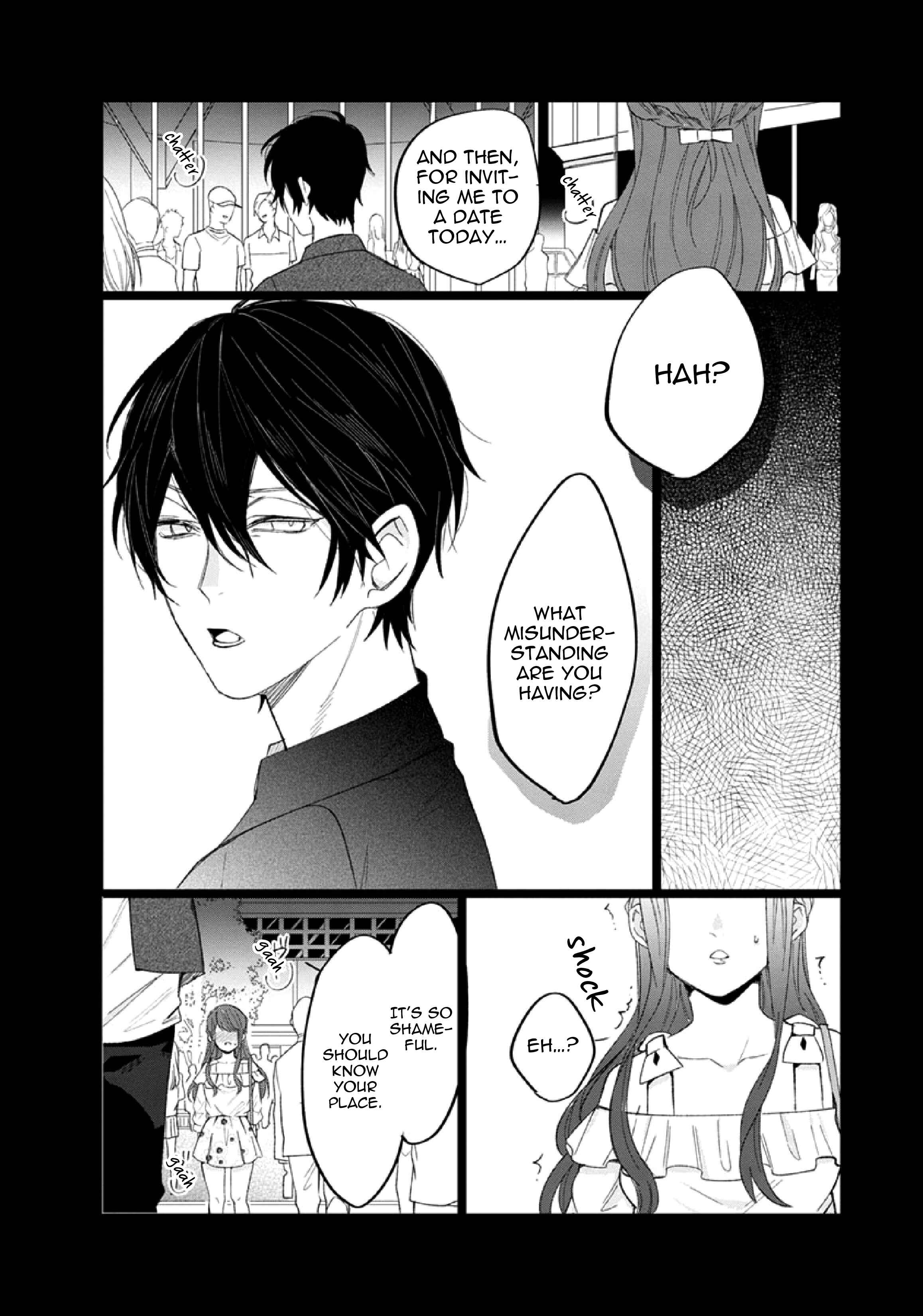 Page 18 Chapter 2 Last Seven Days