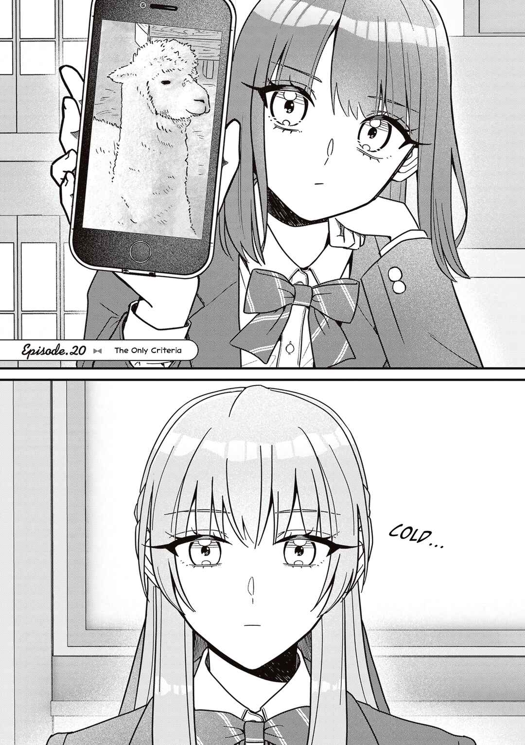 Page 1 Chapter 20 The Main Duties of the Vice President