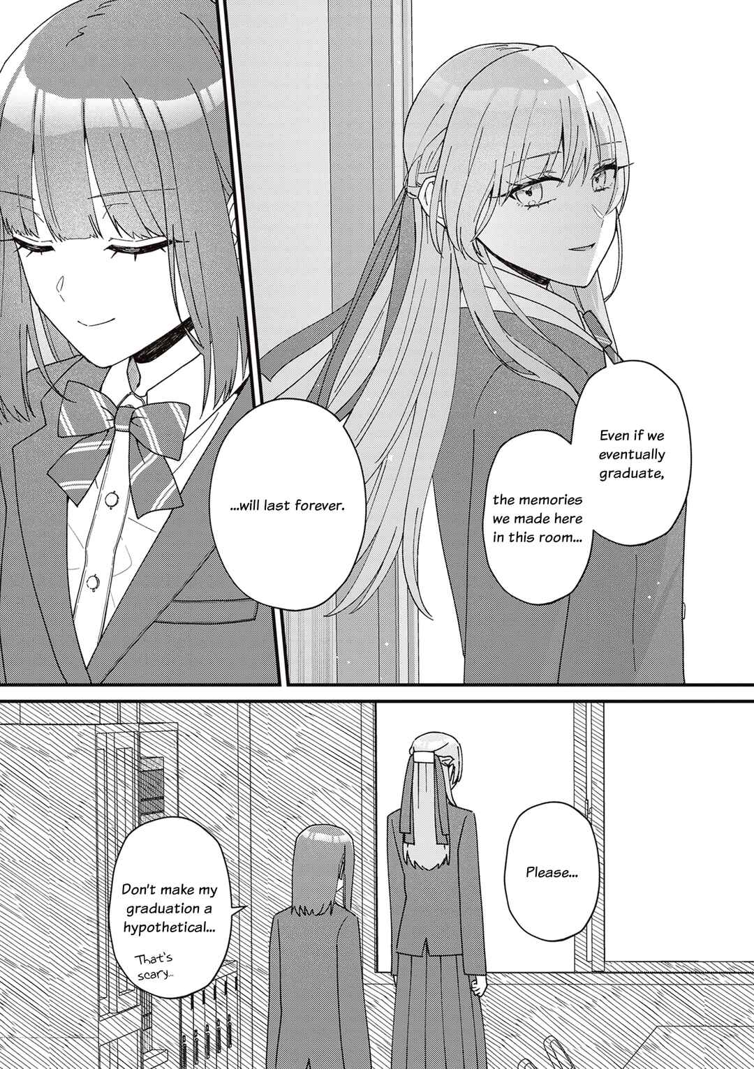 Page 7 Chapter 26 The Main Duties of the Vice President
