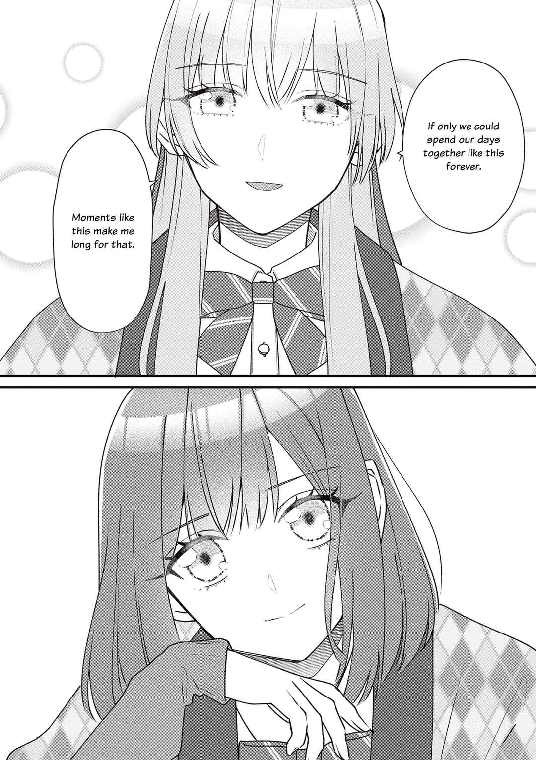 Page 3 Chapter 13 The Main Duties of the Vice President