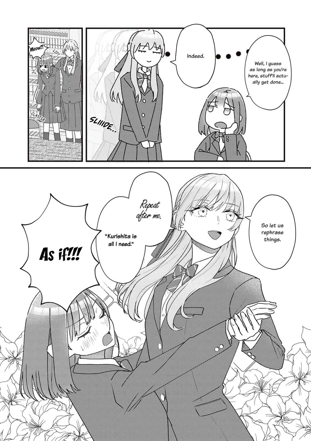 Page 4 Chapter 12 The Main Duties of the Vice President