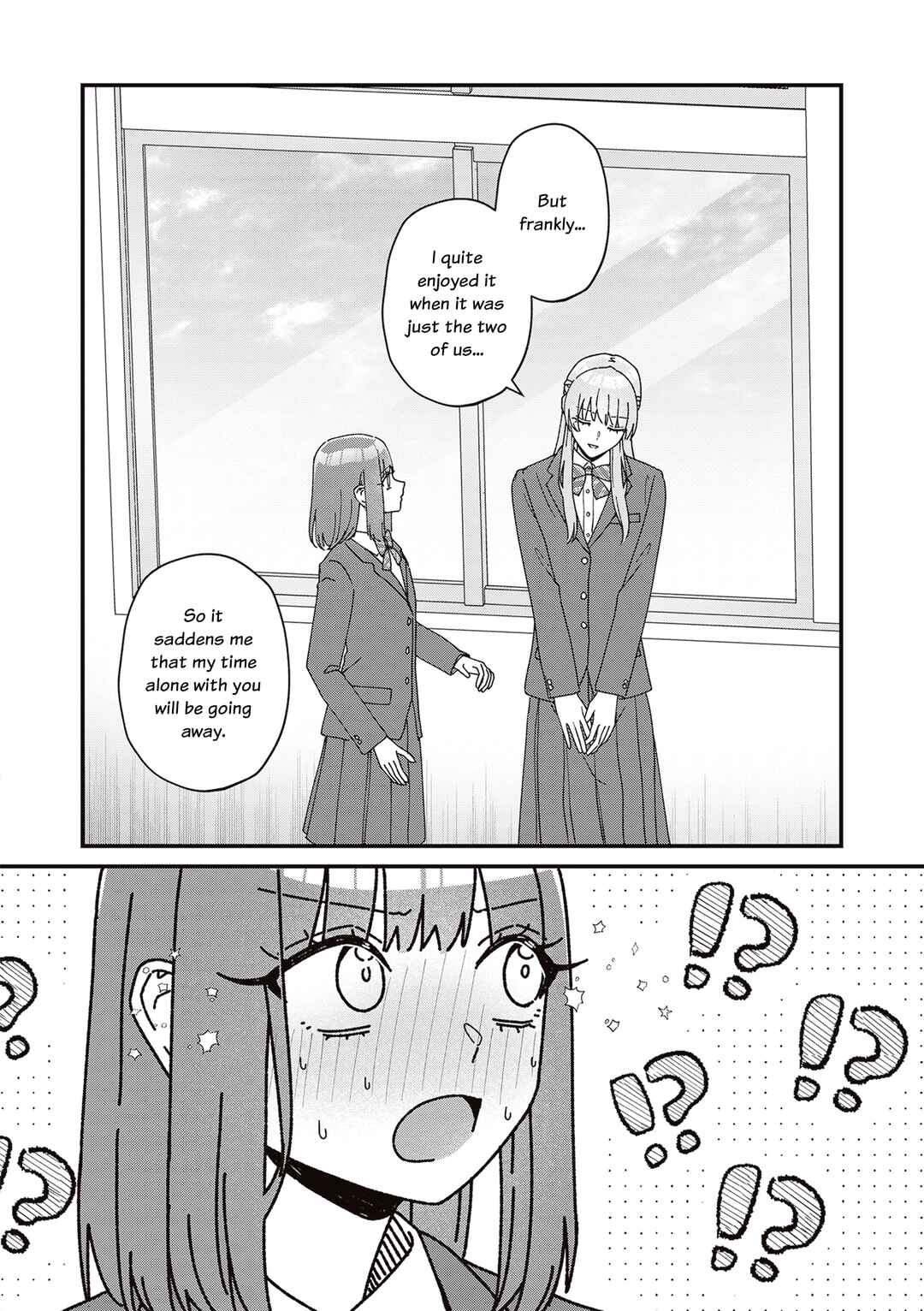Page 20 Chapter 27 The Main Duties of the Vice President