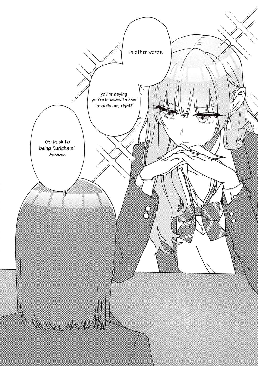 Page 6 Chapter 16 The Main Duties of the Vice President