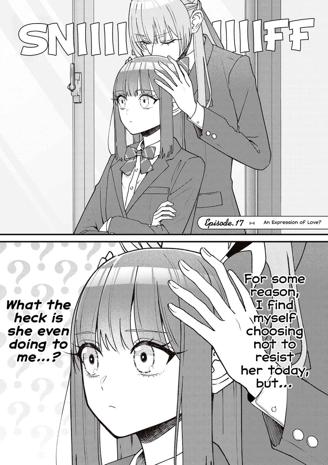 Page 1 Chapter 17 The Main Duties of the Vice President