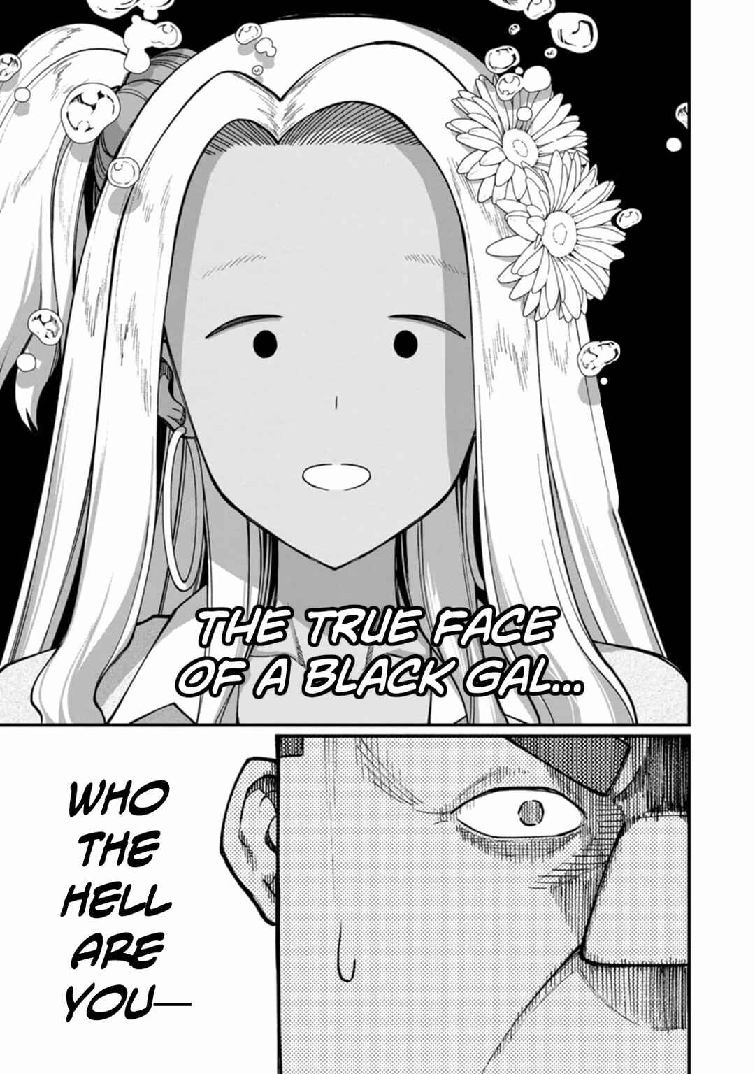 Page 14 Chapter 13 Harem Ou no Isekai Press Manyuuki ~Saikyou Musou no Ojisan wa Arayuru Shuzoku wo Yome ni suru~