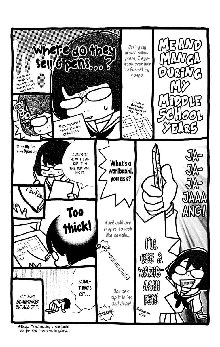 Page 35 Chapter 4 Nobody Cry