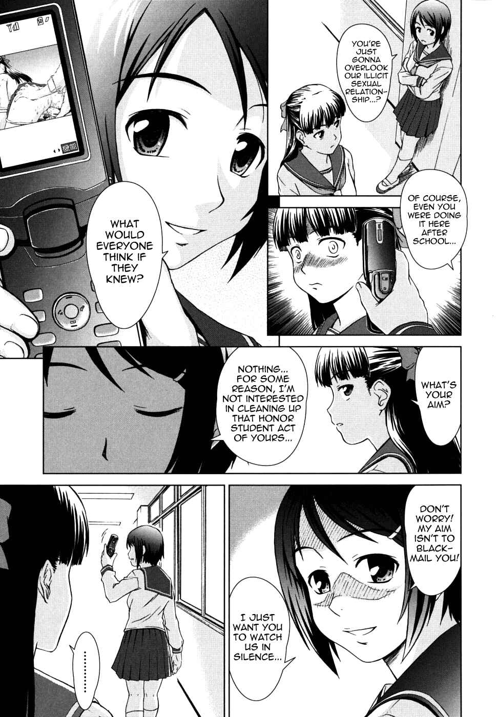 Page 5 Chapter 7 Chairmans Lover