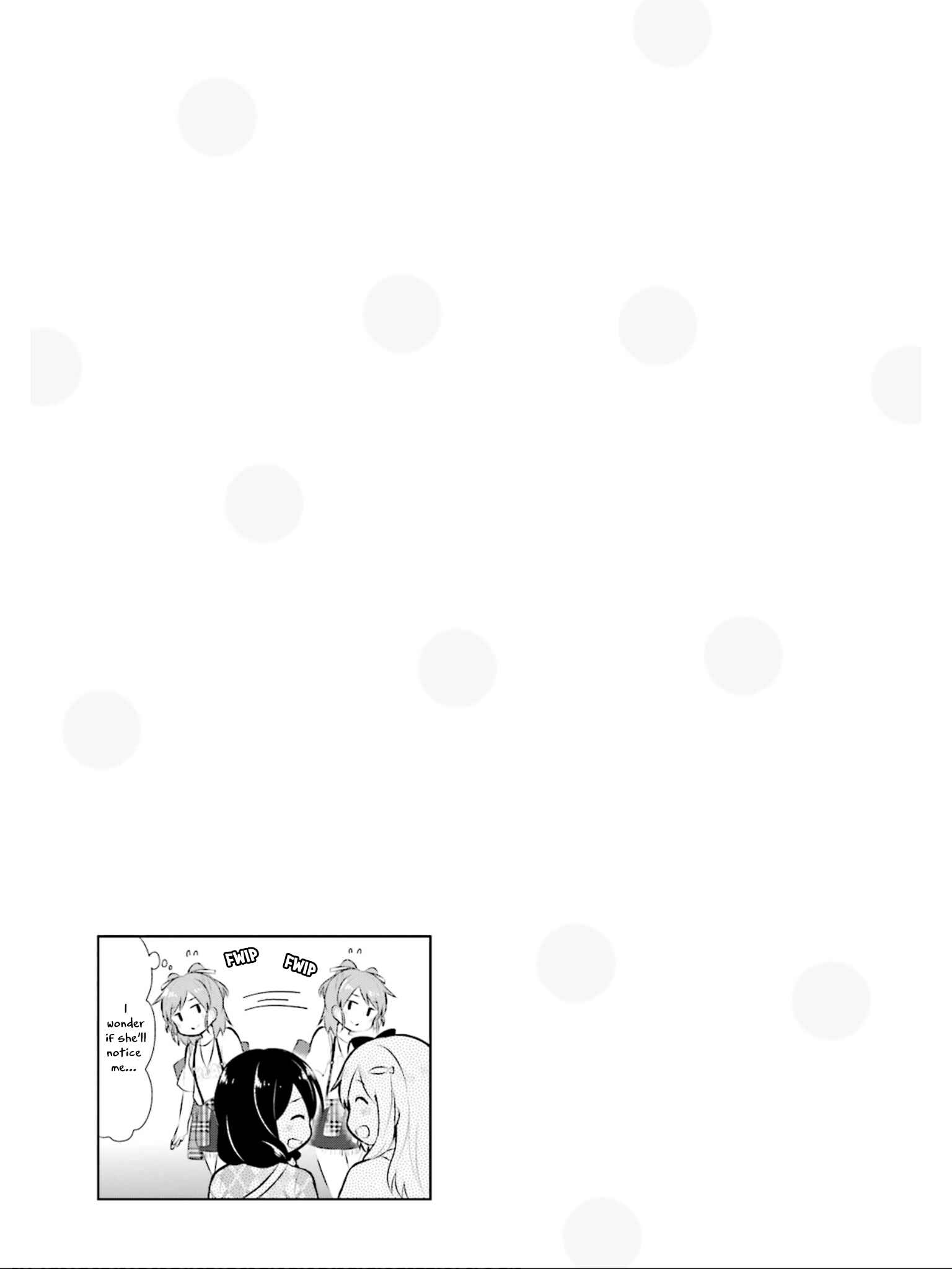 Page 10 Chapter 33 Nyanko Days