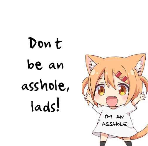 Page 10 Chapter 49 Nyanko Days