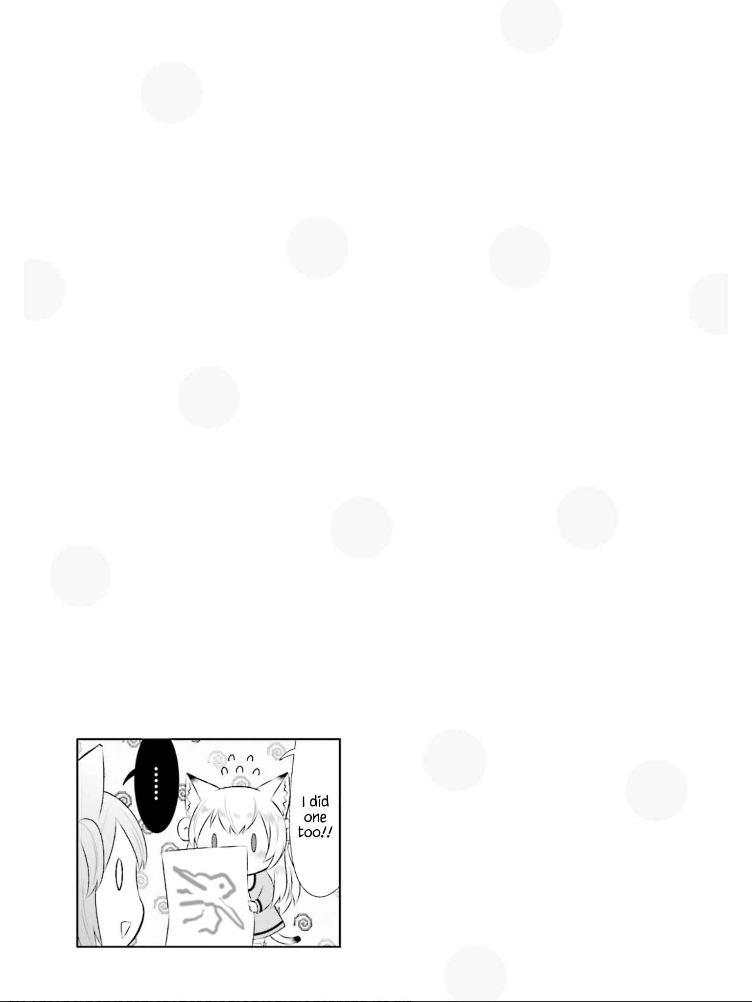 Page 10 Chapter 15 Nyanko Days
