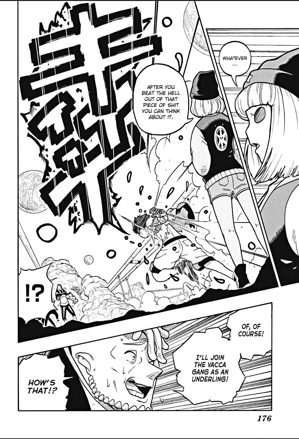 Page 38 Chapter Unknown_d55e Galaxy Gangs