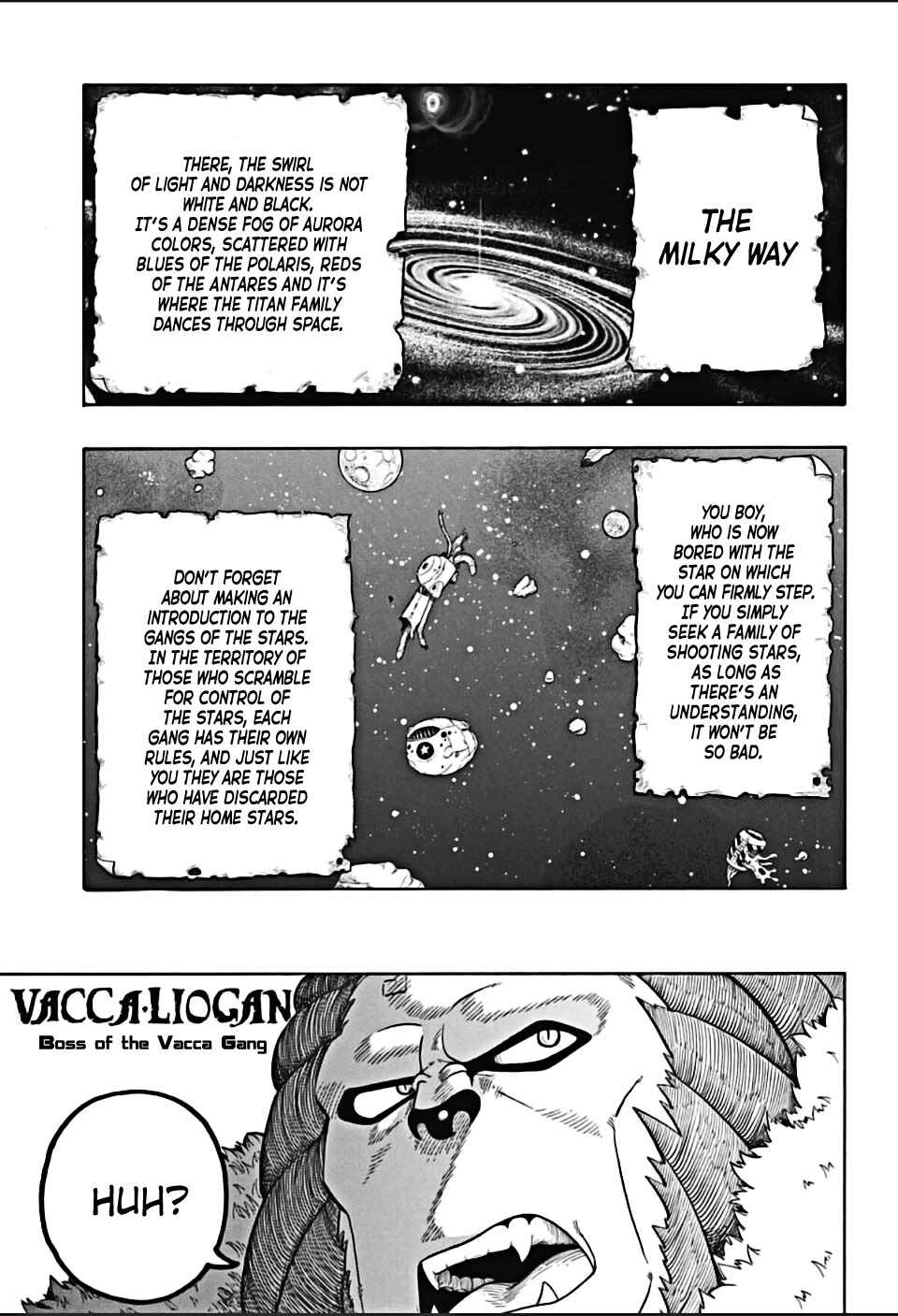 Page 4 Chapter Unknown_d55e Galaxy Gangs