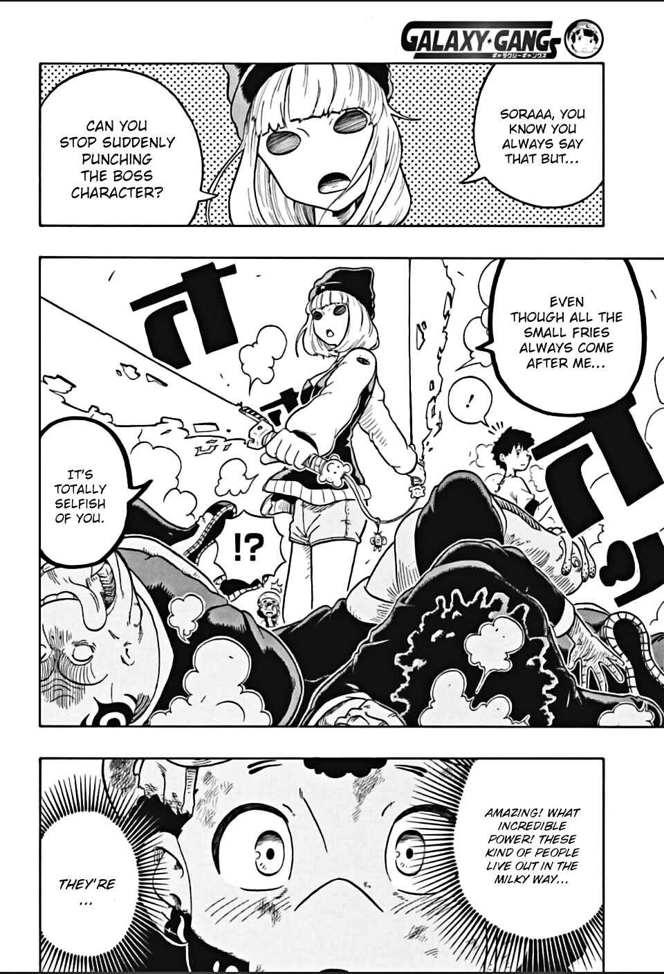 Page 41 Chapter Unknown_d55e Galaxy Gangs