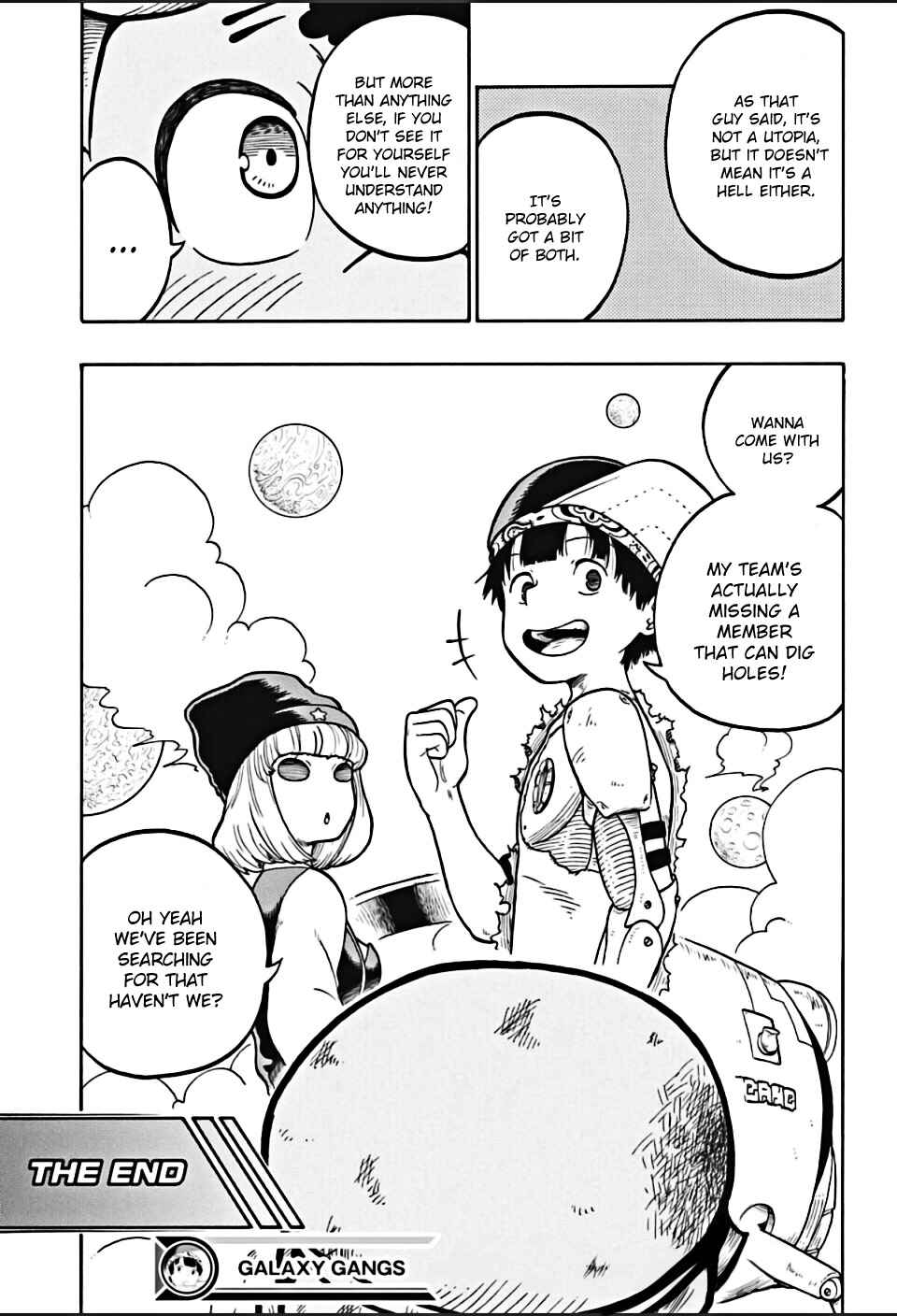 Page 44 Chapter Unknown_d55e Galaxy Gangs