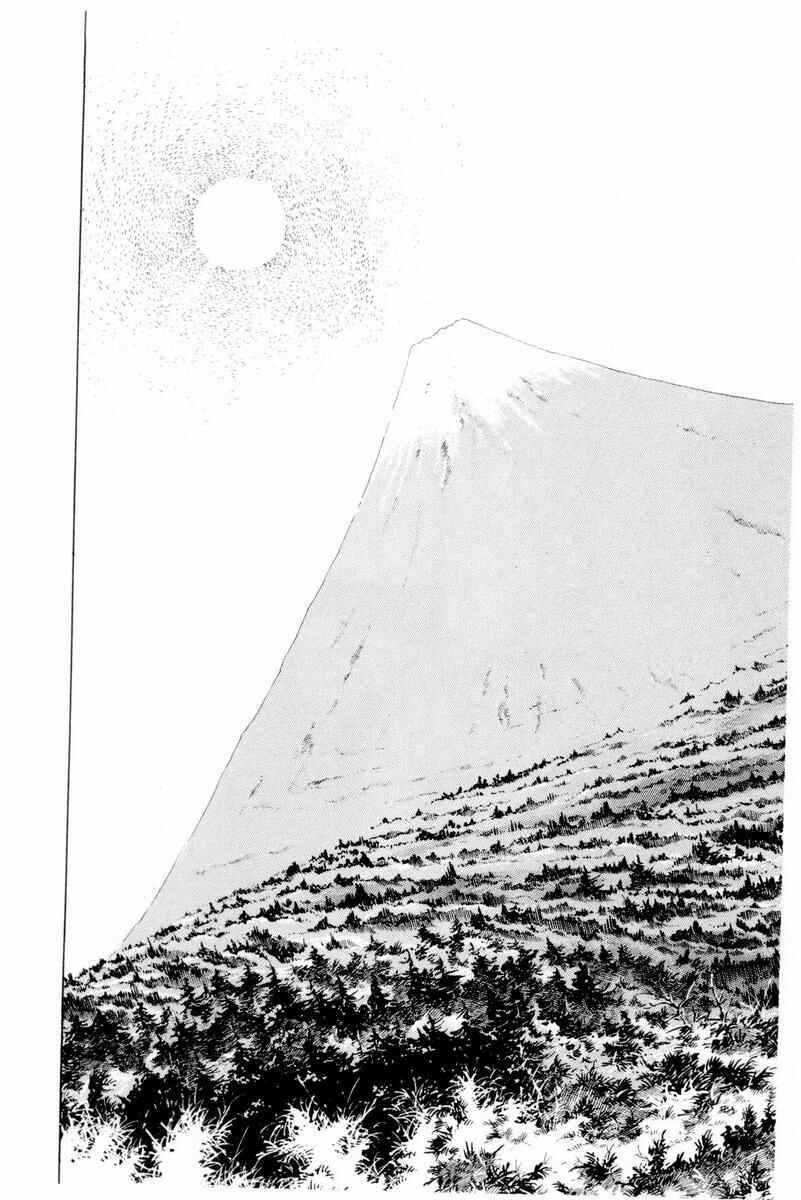 Page 2 Chapter 44 Silver Fang – The Shooting Star Gin –