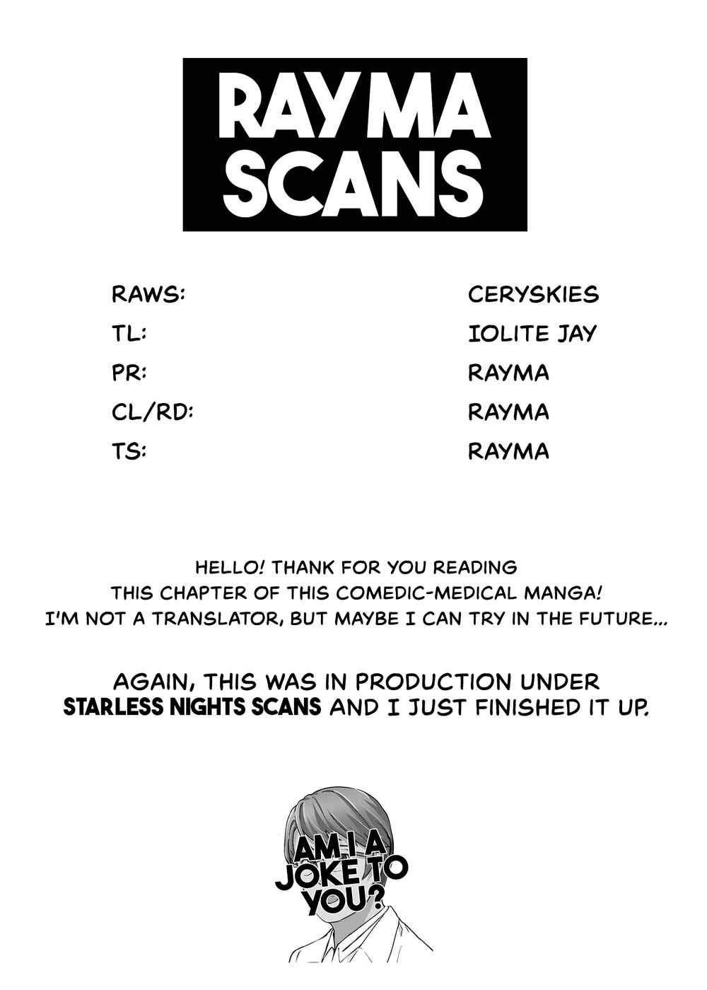 Page 10 Chapter 2 Manga de Wakaru Shinryou Naika