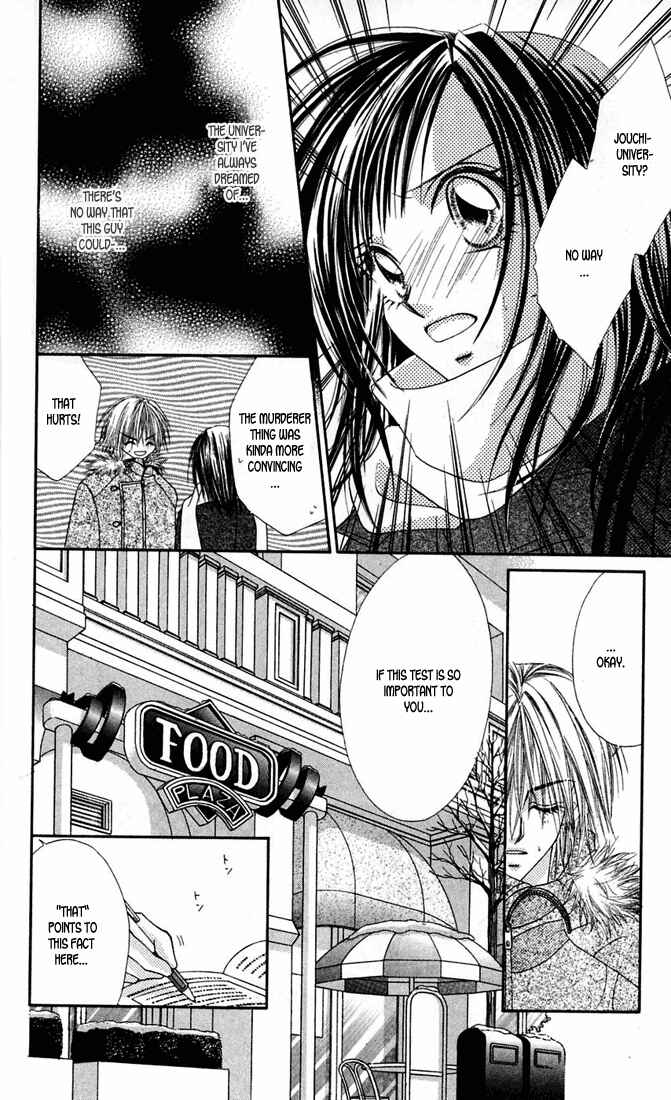 Page 14 Chapter 2 Love & Sex