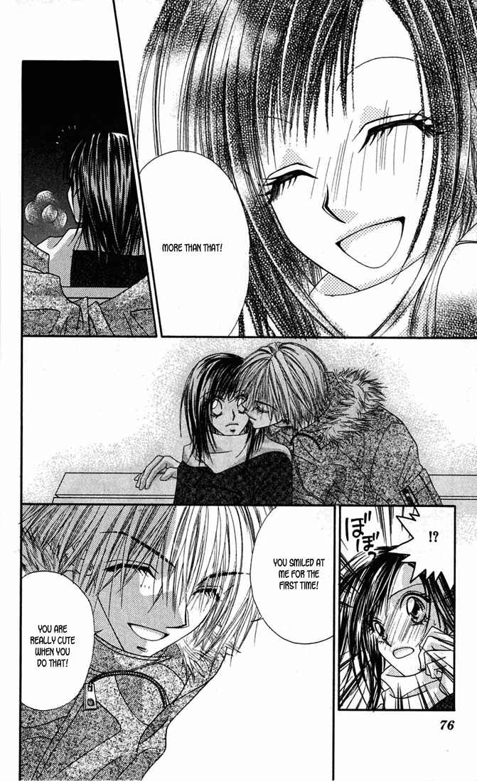 Page 18 Chapter 2 Love & Sex