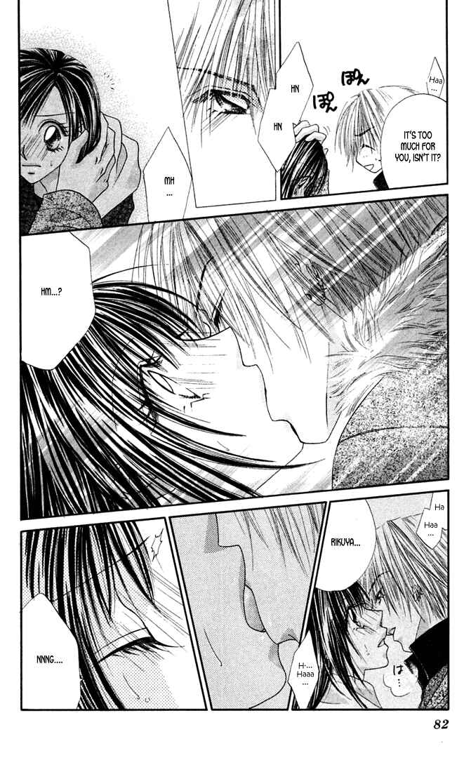 Page 24 Chapter 2 Love & Sex
