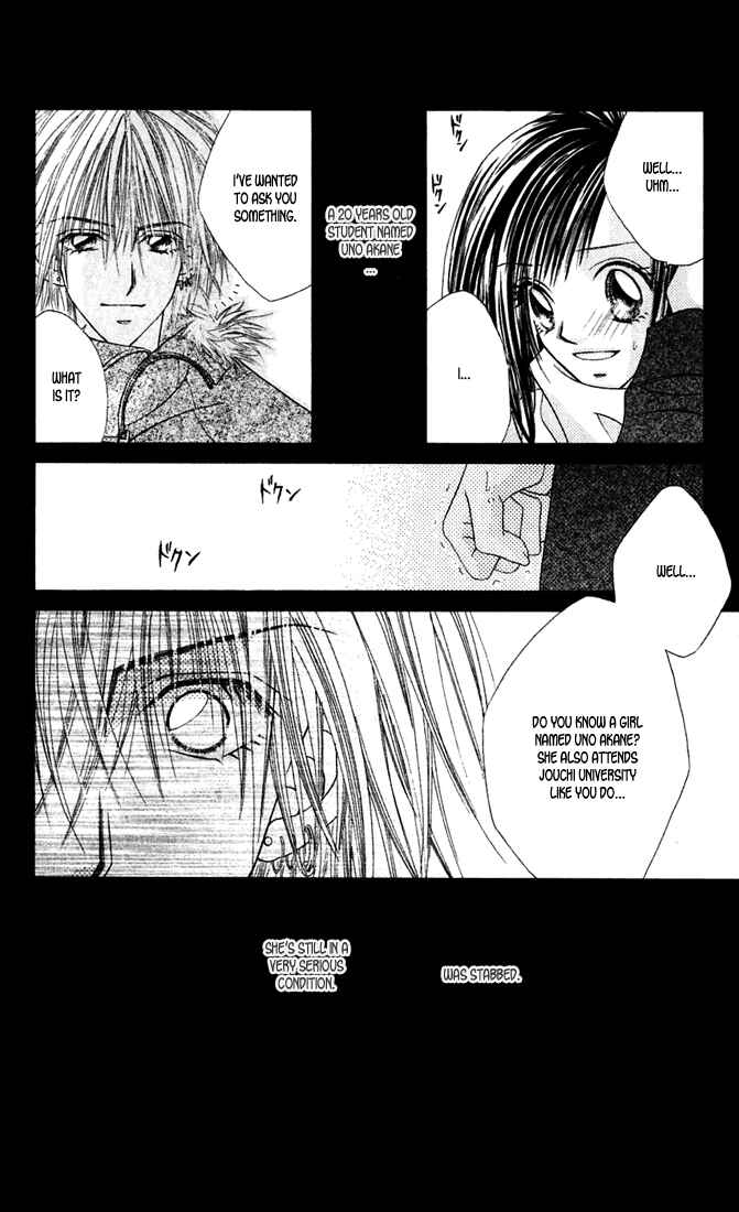 Page 30 Chapter 2 Love & Sex