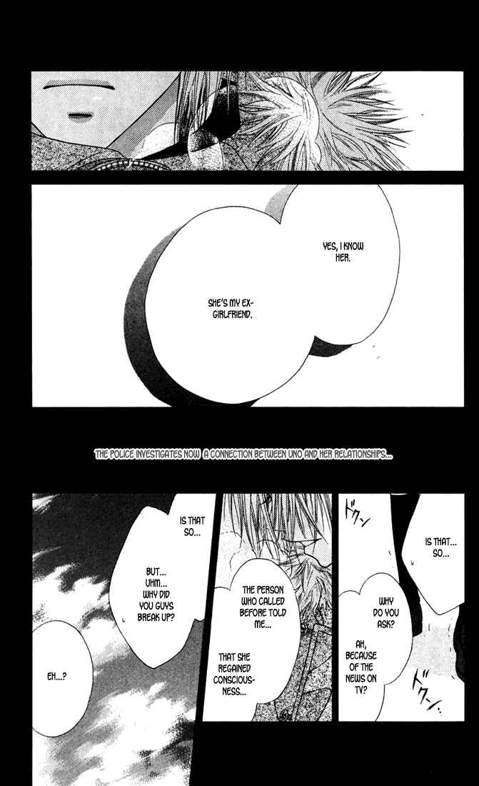 Page 31 Chapter 2 Love & Sex