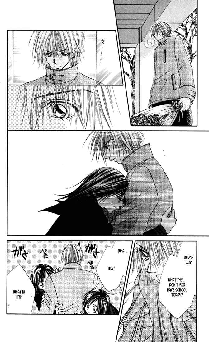 Page 34 Chapter 2 Love & Sex