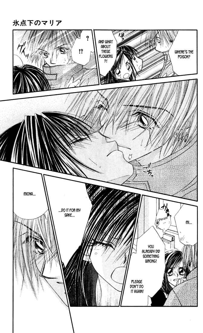 Page 35 Chapter 2 Love & Sex