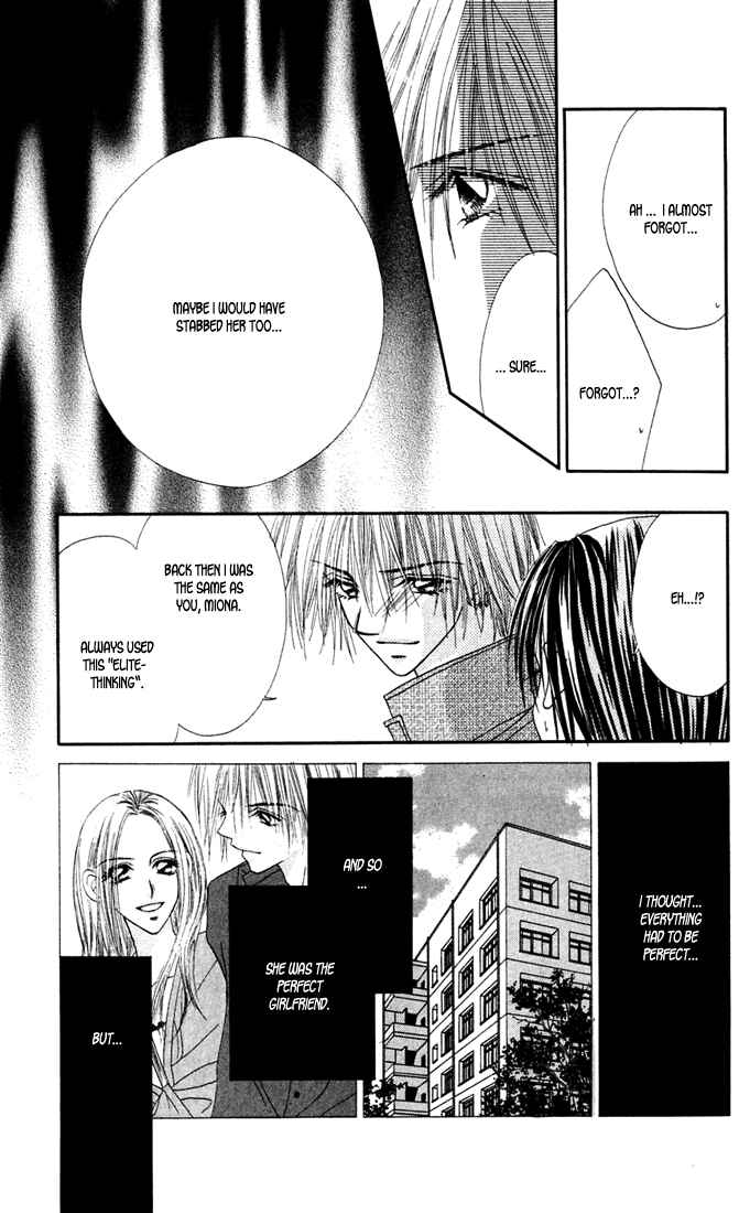 Page 37 Chapter 2 Love & Sex