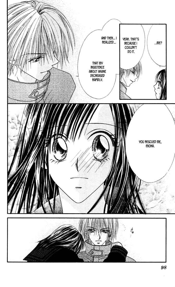 Page 40 Chapter 2 Love & Sex