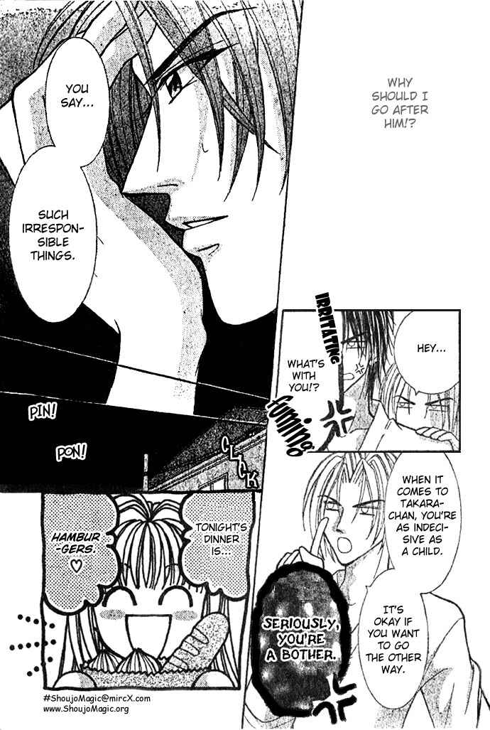 Page 16 Chapter 6 Love & Sex