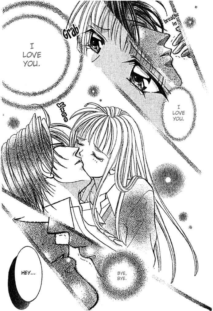 Page 20 Chapter 6 Love & Sex