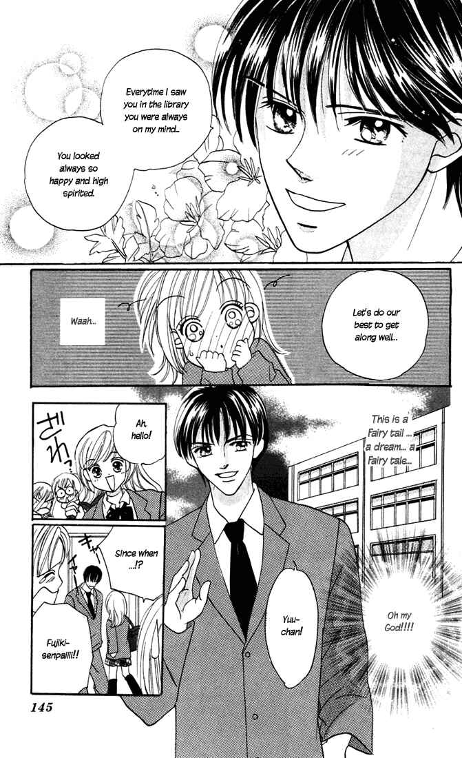 Page 13 Chapter 4 Love & Sex
